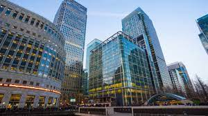 What is a Commercial Property